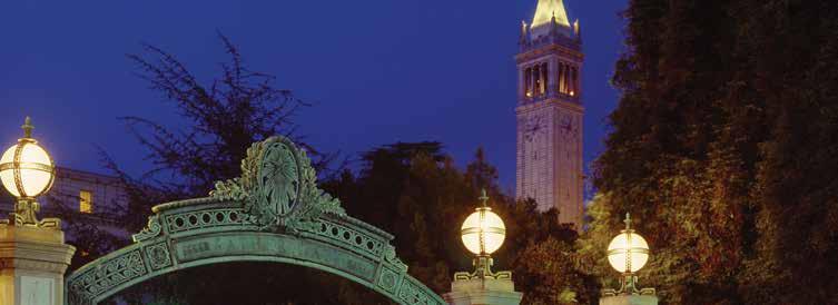 ORGANIZATIONAL HISTORY AND PROFILE The Cal Alumni Association (CAA) is the campus-wide alumni association for the University of California, Berkeley.