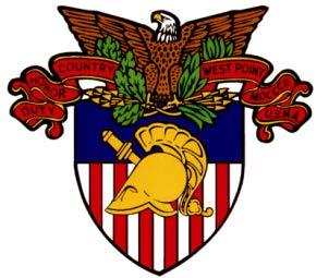 BOLC B Survey Assessing USMA Officers Purpose The mission of the U.S. Military Academy is to produce commissioned leaders of character for our Army.