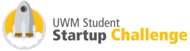 Student Innovation Student Startup