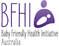 Baby Friendly Health Initiative Information for Maternity Facilities Congratulations on taking the first step in helping your maternity facility achieve Baby Friendly accreditation!