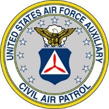 OFFICE OF THE NATIONAL COMMANDER CIVIL AIR PATROL UNITED STATES AIR FORCE AUXILIARY MAXWELL AIR FORCE BASE, ALABAMA 36112-5937 ICL 17-05 7 JULY 2017 MEMORANDUM FOR ALL CAP UNIT COMMANDERS FROM: