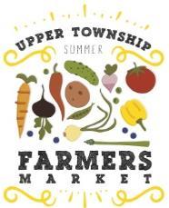 Market hours will be 8:00 am to noon. The Market will be held at Past Time Place, Route 9, Seaville, located north of the Cedar Square Shopping Center. All spaces will be outside.