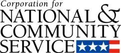 National Service in Colorado: Basic Steps to Becoming an AmeriCorps Program 2017 Colorado Conference on Volunteerism October 11, 2017 Presentation by: Tanesha Bell,