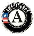 AmeriCorps Terms & Concepts Funding Types About State Service Commissions Applying for an AmeriCorps State & National Grant Impact of National Service in CO National