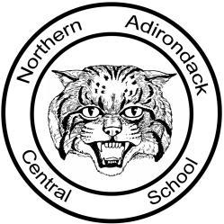 NORTHERN ADIRONDACK CENTRAL SCHOOL DISTRICT-WIDE SCHOOL SAFETY PLAN (Revised 8/7/17)