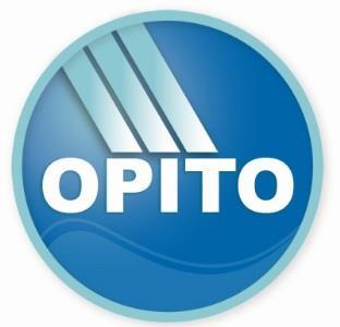 [Type text] Offshore Safety Representative Training Standard OPITO APPROVED STANDARD