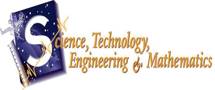testing services, and research and development services *Engineering &Technology *Science