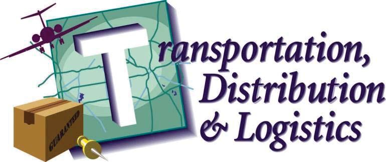 Career Clusters and Military Careers: Making the Connection Transportation, Distribution & Logistics This diverse career cluster exposes students to careers and businesses involved in the planning,