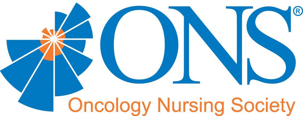 Tools and Resources for the New and Experienced Oncology Nurse Navigator & Oncology Care Coordinator The ONS Oncology Nurse Navigator (ONN) Toolkit was created by the leadership team of the Nurse