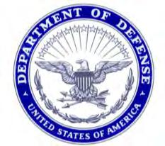 DEPARTMENT OF THE NAVY OFFICE OF THE CHIEF OF NAVAL OPERATIONS 2000 NAVY PENTAGON WASHINGTON, DC 20350-2000 OPNAVINST 5112.6E N4 OPNAV INSTRUCTION 5112.