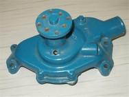Item: 6583 Sea water pump repair kit for pump manufactured by Ancor.