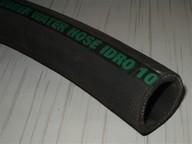 Olympic Exhaust pipe seal cotton rope. Item: 2070 Item: 2071 0,500 kilos package. 3 mts.