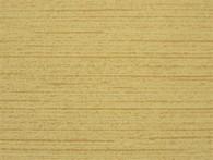 Beige covering cloth, for stern footboard of