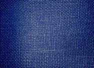 Item: 8716 Dark blue covering cloth for Riva