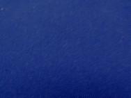 Riva Waterproof 100% cotton cloth, blue colour,