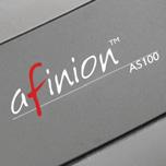 Afinion changes your ideas of Point of Care Uniquely designed for decentralised in vitro diagnostic testing, the new Afinion Analyzer System will change your ideas about Point of Care.