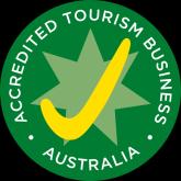 and services available. A VIC also supports local businesses and tourism operators within a region.