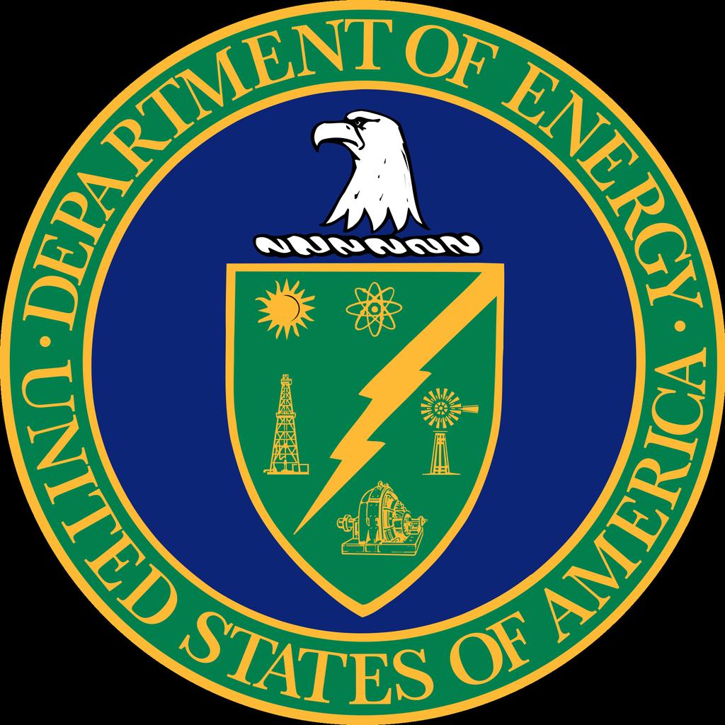 Department of Energy Public Access Compliance Essentials Effective: Awards issued or renewed after October 1, 2014 Who: Authors,