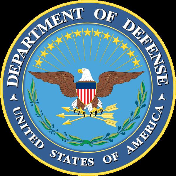 Department of Defense Public Access Compliance Essentials Submission