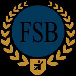 www.fsb.org.uk/london The Federation of Small Businesses is the UK s largest business organisation. Formed in 1974, it now has over 213,000 members.