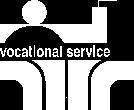District 3052 VOCATIONAL SERVICE Rotary