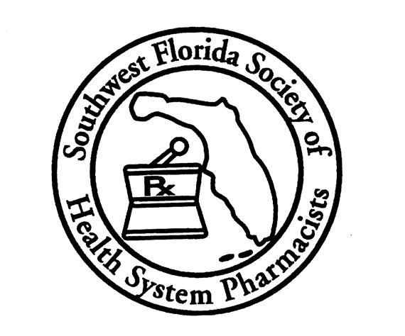 SOUTHWEST SOCIETY OF HEALTH SYSTEM PHARMACISTS Consultant CE Weekend 2014 Saturday and Sunday, September 20 th and 21 st, 2014 WellCare Health Plans Inc.