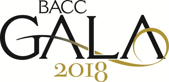 Luncheon & Expo Bartlett Business Expo Health & Home BACC Annual Membership Gala
