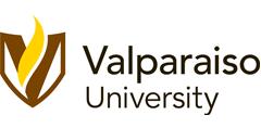 Valparaiso University Law Review Volume 50 Number 2 pp.