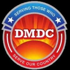 For Further Assistance DMDC Contact Center Phone: 1-800-467-5526