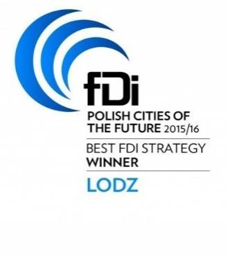 Future 2015/16 FDI Strategy category