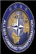 NFIU SUMMARY Engagement with NATO Chain of Command Coordination with LVA National Armed Forces (NATO Plans and National
