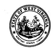 State of West Virginia DEPARTMENT OF HEALTH AND HUMAN RESOURCES Joe Manchin III Office of Inspector General Martha Yeager Walker Governor Board of Review Secretary PO Box 29 Grafton WV 26354