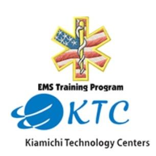 EMS Paramedic Program Application Student Application Personal Health History Physical Examination Form Student s Work Reference Copies of the following: High School Diploma/GED or equivalent College
