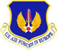 BY ORDER OF THE COMMANDER UNITED STATES AIR FORCES IN EUROPE UNITED STATES AIR FORCES IN EUROPE INSTRUCTION 36-2805 27 JUNE 2014 Certified Current on 22 August 2016 Personnel UNITED KINGDOM