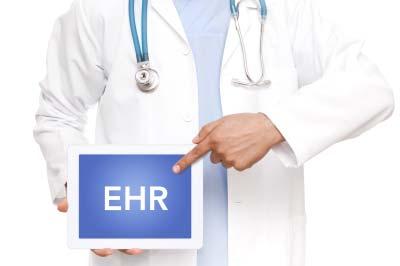 FAQ Are we allowed to participate in both the Medicaid EHR Incentive program and the new Quality Payment program?