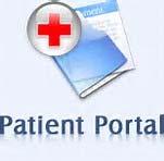 FAQ How can I get more patients to sign up and use the patient portal?