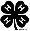 2016-17 South Carolina 4-H Membership and Event Permission Form for Youth (Updated 08.01.16) ALL elements of this form must be completed by youth participating in clubs, field trips, events requiring