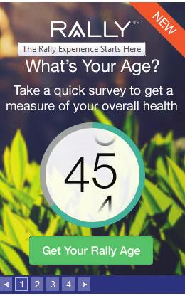 Earn coins as you track and accomplish each mission, then use them to enter sweepstakes for chances to win great prizes! Find support at myuhc.com. Manage your Personal Health Record.