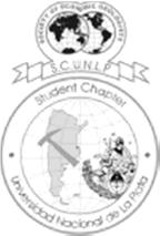 Student Chapter