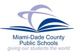 Exhibit E CHARTER SCHOOL GOVERNING BOARD DISCLOSURE FORM Miami-Dade County Public Schools Charter School Compliance Support Thank you for your interest in serving as a charter school governing board