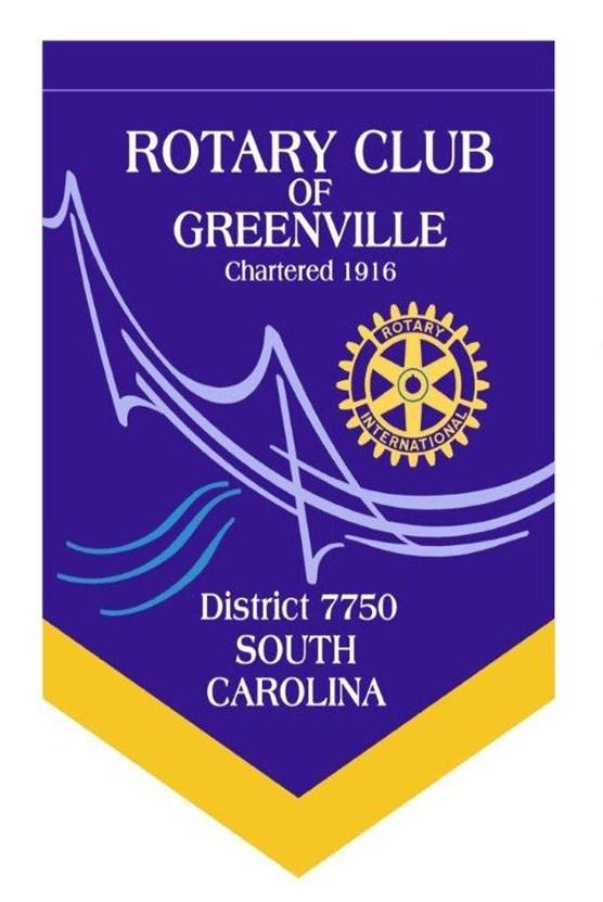 Career Day One of the signature events of our club is Career Day. This year it will take place on Tuesday, March 24. We are offering two options this year for our Rotarians.
