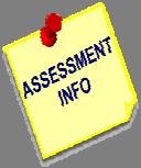 Assessment Guide Process Step Identify whether the resident experiences problems at night such as memory, visual or spatial perception issues, incontinence, pain, uncontrolled body movement, hypoxia,