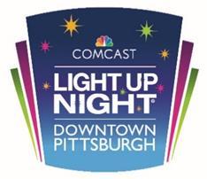 Sensation Maggie Lindemann Peoples Gas Holiday Market to Open on Comcast Light Up Night Comcast Offering Free Holiday Giveaways, Free Hot Cocoa, Virtual Reality Experience Live Reindeer, Ice Carving,