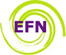 EUROPEAN FEDERATION OF NURSES ASSOCIATIONS (EFN) INTERNAL REGULATION 1.