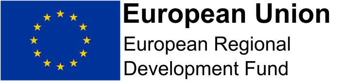 2014 to 2020 European Structural and Investment Funds Growth Programme Call for Proposals European Regional Development Fund Priority Axis 3: Enhancing the Competitiveness of Small and Medium Sized
