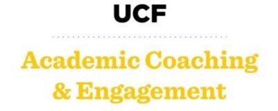 FALL 2017 ACE PROGRAM SCHOLARSHIP APPLICATION DEADLINE: November 30, 2017 by 5:00 PM Name: UCF ID: Knights E-Mail: Phone #: Number of Credits Attempted in Fall 2017: Number of Credits Enrolled in for