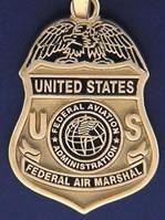 Washington Airports Authority (MWAA) Security Awareness