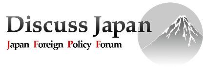 POLITICS PKO Cooperation Act with Serious Flaws Finally Improved after a Quarter Century Issues Left for Kaketsuke-Keigo in UN Peacekeeping Operations A task known in Japan as kaketsuke-keigo (coming