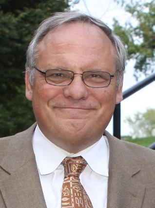 About the Author Robert Bernier has served as state director of the Nebraska Business Development Center since 1979.