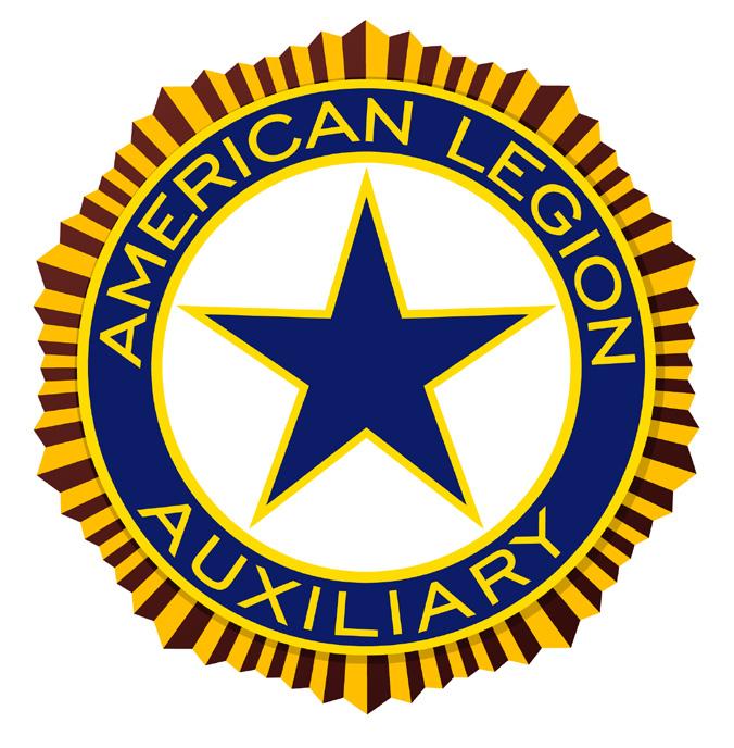 Editorial deadline is the 20th of every month for inclusion in the following month s issue. Subscription is included in the annual American Legion, Department of Texas dues.